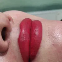 خدمات تتو|خدمات آرایشگری و زیبایی|یاسوج, |دیوار