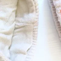 شال و کلاه|لباس|سراب, |دیوار