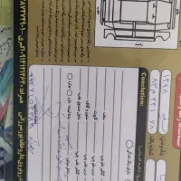 تیبا هاچ‌بک مدل ۹۸