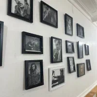 اجاره سویت روزانه ماهانه هفتگی|اجارهٔ کوتاه‌مدت آپارتمان و سوئیت|امیدیه, |دیوار