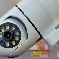 نصاب و پیمانکار دوربین تحت شبکه