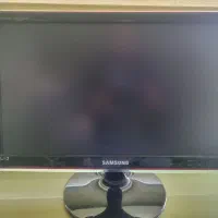 فروش کامپیوتر|رایانه رومیزی|مشهد, احمدآباد|دیوار