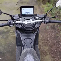 موتور سیکلت|موتورسیکلت|رشت, بازار|دیوار