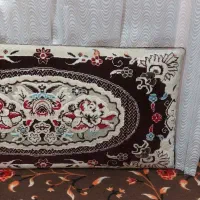 پشتی