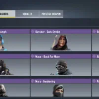 اکانت کالاف|اسباب‌‌بازی|برازجان, |دیوار