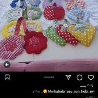 سرویس اشپزخانه