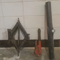 ابزار