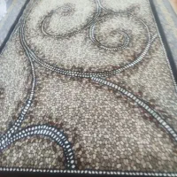 فرش شش متری