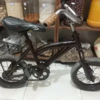 دوچرخه آنتیک