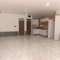 منزل نوساز کلید نخورده بلوار اتحاد کوچه58|فروش خانه و ویلا|شیراز, شهرک کوشکک|دیوار