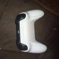 ایکس باکس Xbox one s|کنسول، بازی ویدئویی و آنلاین|قائمشهر, |دیوار