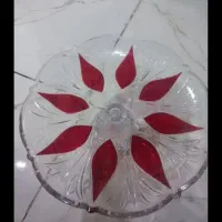 جا میوه ای کریستال سوگا ژاپن