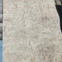 کاغذدیواری حراجی|مصالح و تجهیزات ساختمان|فولادشهر, فولادشهر|دیوار