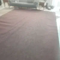 موکت