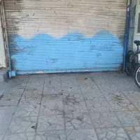 رهن و اجاره یک باب مغازه|اجارهٔ مغازه و غرفه|کرمانشاه, |دیوار
