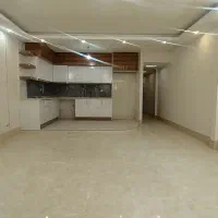 آپارتمان طبرسی شمالی 4 نظام دوست 24 شهید حسینی 15|فروش آپارتمان|مشهد, طبرسی شمالی|دیوار