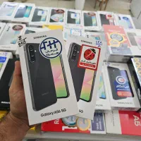 فروش همه مدل گوشی پلمپ