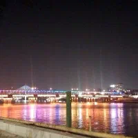 طلا گم کردم