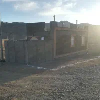 فروش-منزل-ویلایی-روستای-روبیات