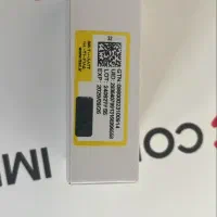 ایمپلنت های مارک بایوتم و کوروان کره|پزشکی|فولادشهر, A4|دیوار