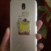 چی ۷ پرو j7pro