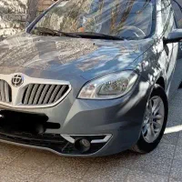 برلیانس330اتومات مدل 95
