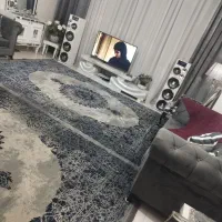 واحد ۷۵ متری دو‌خواب
