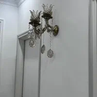 یکجفتدیوارکوببرنزدرحد