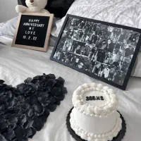 تابلو موزیکال|تابلو، نقاشی، عکس|گلبهار, شهر جدید گلبهار|دیوار