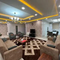 فروش-خانه-ویلایی-استخردار