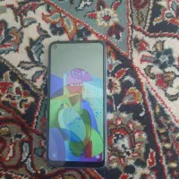 سامسونگ A11|موبایل|اصفهان, برزان|دیوار