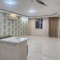 رهن کامل فرهنگیان شمالی|اجارهٔ آپارتمان|بندرعباس, |دیوار