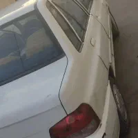 پراید 132 ساده، مدل ۱۳۸۹|خودرو سواری و وانت|شیراز, سهل‌آباد|دیوار