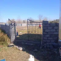 فروش زمین مسکونی نزدیک دریا