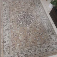 پرده و فرش سالم|فرش|مشهد, خرمشهر|دیوار