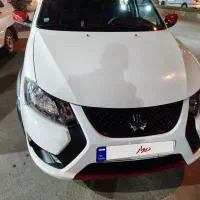 کوییک gxrlمدل1403