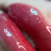 میکرو شید لب خط چشم(فقط500)