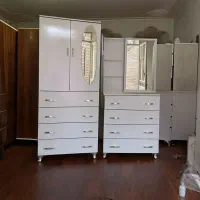 کمد tv دراور قیمت ویژه