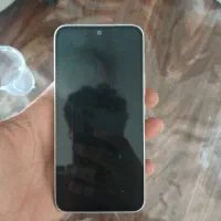 A54