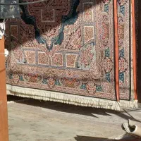 قالیشویی جانان رودهن بومهن پردیس دماوند