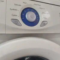 ماشین لباسشویی 7کیلویی پاکشوما|ماشین لباسشویی و خشککن لباس|تهران, افسریه جنوبی|دیوار