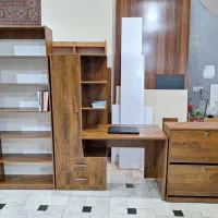 جذب نیروی خانم علاقه مند به کار MDF|استخدام صنعتی، فنی، مهندسی|قم, مهر آباد|دیوار