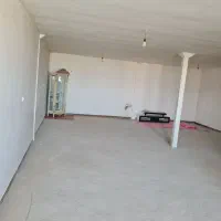 اپارتمان