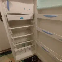 یخچال ساده|یخچال و فریزر|سرپل ذهاب, |دیوار