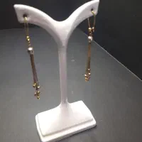 طلا بدون اجرت|جواهرات|تهران, خاک سفید|دیوار