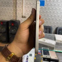 ایفون 13 نرمال درحد|موبایل|یزد, |دیوار