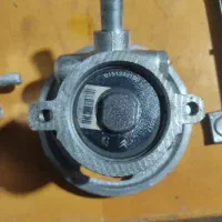 آگهی بخون لوازم درحد نو عتیقه|قطعات یدکی و لوازم جانبی|گرگان, |دیوار