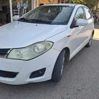 ام وی ام ۳۱۵ تمیز|خودرو سواری و وانت|کلاله, |دیوار