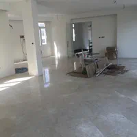 ۶۴ متر بر بهشتی|فروش مغازه و غرفه|تهران, سنائی|دیوار