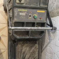 بالانس روکار ۳ فاز